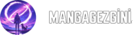 Manga Gezgini